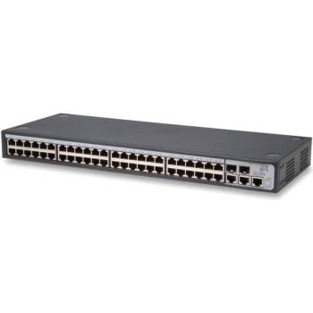 Image 1 of HP V1905-48 (JD994A)