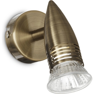 Ideal Lux 119786