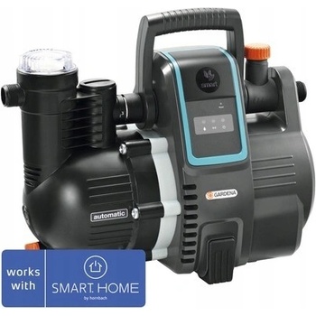 Gardena Smart 1300/5 19080-20