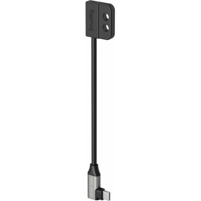 SmallRig 5595 USB-C Data (Male to Female)