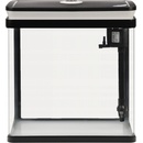 SunSun HGR-300 akvarijní set černý 14 l