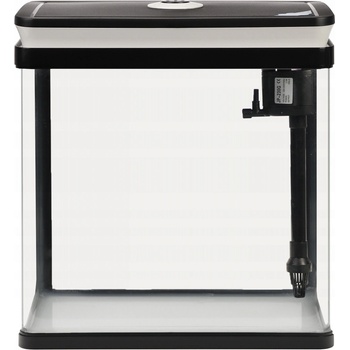 SunSun HGR-300 akvarijní set černý 14 l