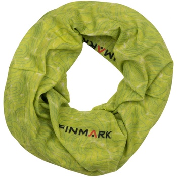 Finmark FS-322 UNI