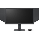 BenQ ZOWIE XL2586X+ 9H.LN8LB.QBE