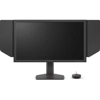 BenQ ZOWIE XL2586X+ 9H.LN8LB.QBE