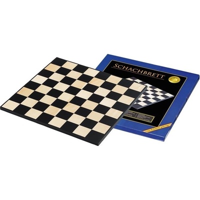 PHILOS Šachovnice Řím 45 x 45 – Zboží Dáma