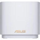 Asus ZenWiFi XD5, 2ks