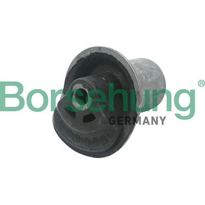 BORSEHUNG Uloženie tela nápravy B12265