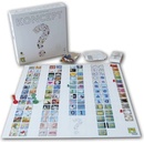 Asmodee Koncept