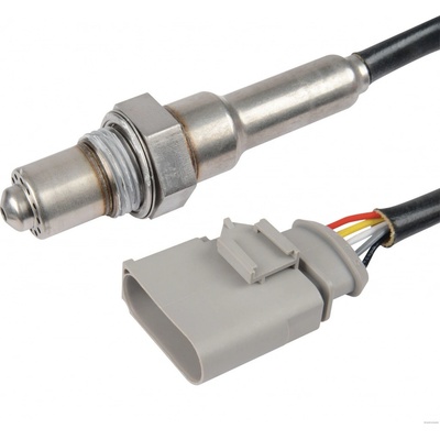Lambda sonda HERTH+BUSS ELPARTS 70685002