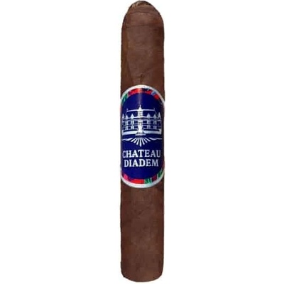 Chateau DIADEM Certitude Half Corona 1 ks