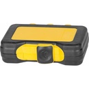 Strend Pro 4201224