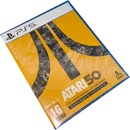 Atari 50: The Anniversary Celebration (Expanded Edition)