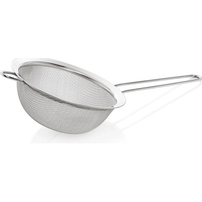 TOMGAST Síto jemné pr. 25 cm