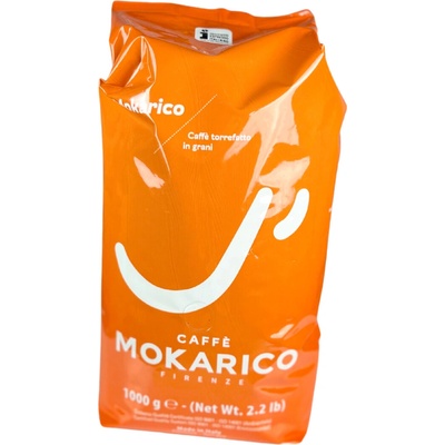 Mokarico 1 kg