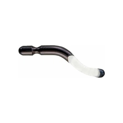 NOGA Nůž n průměr 2,6mm, pro leváky, noga, bn1011 n-1lh