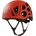 Singing Rock Хибридна каска Singing Rock Kletterhelm Hex Climbing helmet - Red - размер 55-61 cm (317-0195-0412)