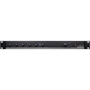 AUDAC PRE116