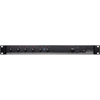 AUDAC PRE116