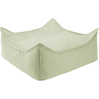 Otoman Wigiwama® - Herba Outdoor Square