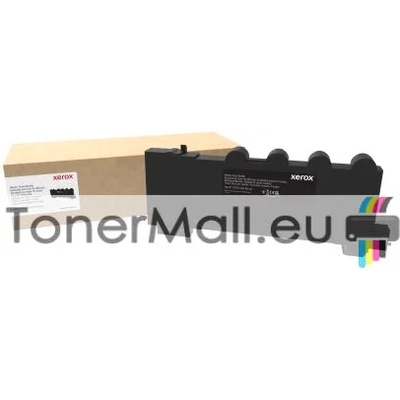 Xerox Waste Toner bottle XEROX 008R13325