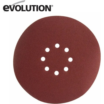 Image 1 of Evolution 078-0091-4487