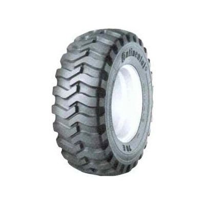 Continental MPT 70 E 405/70-20 143/155B TL