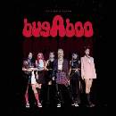 BugAboo - BugAboo CD