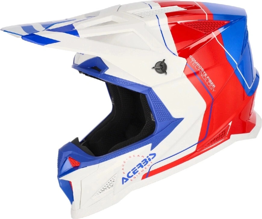 Acerbis T711