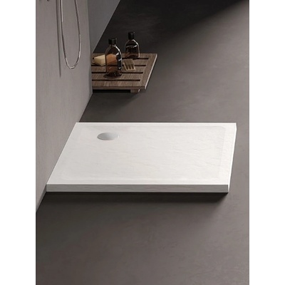 New Trendy Mild Stone 100 x 100 cm B-0543