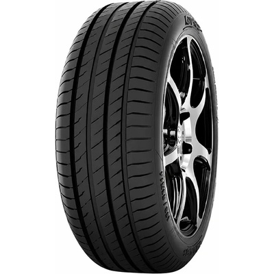 Altenzo Sports Equator VII 195/60 R16 89H