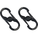 Nite Ize S-Biner MicroLock