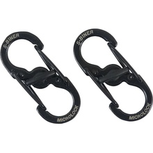 Nite Ize S-Biner MicroLock