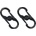 Nite Ize S-Biner MicroLock