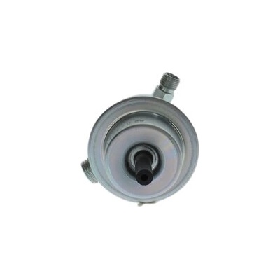 Regulátor tlaku paliva BOSCH 0 438 161 013 (0438161013)