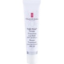 Elizabeth Arden Eight Hour Cream výživný balzam na pery SPF20 14,7 ml
