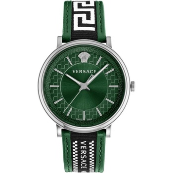 Versace VE5A012/21