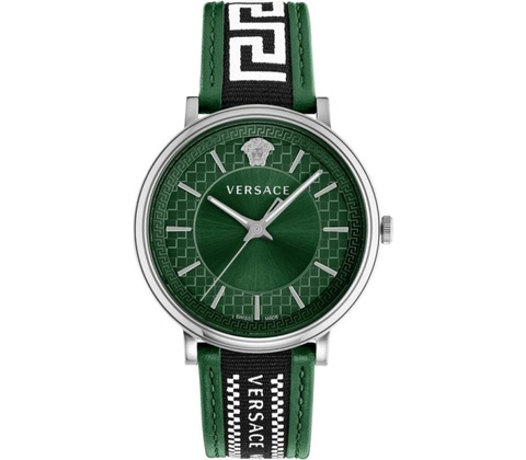 Versace VE5A012/21