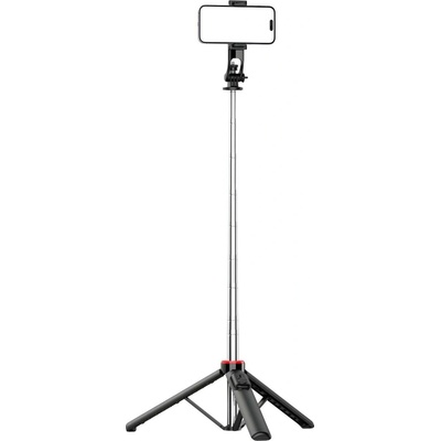 Hurtel WC1Y3S