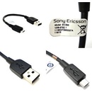 Sony Ericsson EC300