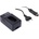 Patona Зарядно за батерия Panasonic DC-GH5 / DC-S5 / DMW-BLK22, настолен (1697)