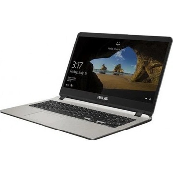 Asus X507MA-EJ019T