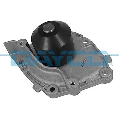Vodní čerpadlo, chlazení motoru DAYCO DP043