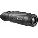 Hikmicro Lynx LQ35 3.0