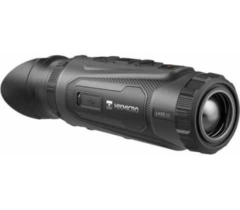 Hikmicro Lynx LQ35 3.0