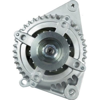 Alternátor AS-PL A6287