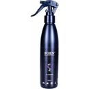 Foen Flower 200 ml