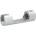 KS Tools 405.0156