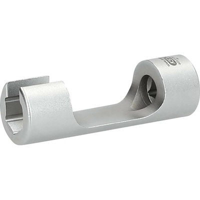 KS Tools 405.0156