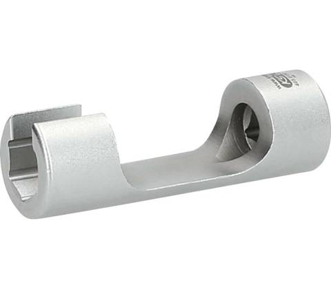 KS Tools 405.0156